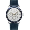 Zeppelin laikrodis Zeppelin New York 88781, kvarcas 42mm