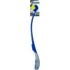 Zeus NERF - Nerf Dog Deluxe Air Strike Thrower - Large