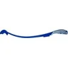 Zeus NERF - Nerf Dog Deluxe Air Strike Thrower - Large