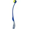 Zeus NERF - Nerf Dog Deluxe Air Strike Thrower - Large