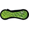 Zeus NERF Dog Force Grip Štangos vilkimo žaislas, 16cm x 6cm