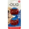 Hagen Zeus duo rutuliukas su garsu/cypsi 6,3cm 2vnt/pak