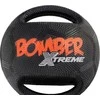 Zeus ZS Xtreme Bomber kamuolys, Mini, 11,5 cm