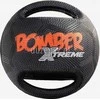 Zeus ZS Xtreme Bomber kamuolys, Mini, 11,5 cm