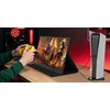 Monitorius ZEUSLAP P16A - 144Hz | Full HD | IPS | 16.1"