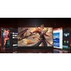 Monitorius ZEUSLAP P16A - 144Hz | Full HD | IPS | 16.1"