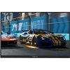 Monitorius ZEUSLAP P16KT - 144Hz | 2.5K | IPS | 16"
