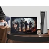 Monitorius ZEUSLAP P16KT - 144Hz | 2.5K | IPS | 16"