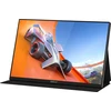 Monitorius ZEUSLAP P16KT - 144Hz | 2.5K | IPS | 16"