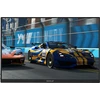 Monitorius ZEUSLAP P16KT - 144Hz | 2.5K | IPS | 16"
