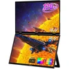 Monitorius ZEUSLAP Z18W - 120Hz | Full HD | IPS | 2x 18.5"