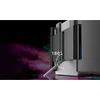 Monitorius ZEUSLAP ZB14 - Full HD | IPS | 2x 14"