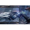 Monitorius ZEUSLAP ZP156 - Full HD | IPS | 15.6"