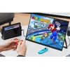 Monitorius ZEUSLAP ZP156 - Full HD | IPS | 15.6"