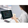 Monitorius ZEUSLAP ZP156 - Full HD | IPS | 15.6"