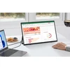 Monitorius ZEUSLAP ZP156 - Full HD | IPS | 15.6"