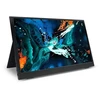 Monitorius ZEUSLAP ZP156 - Full HD | IPS | 15.6"