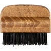Zew For Men Priedai