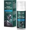 Zew For Men Duetus Drėkinamasis veido kremas vyrams 50ml