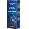 Zew For Men Duetus Maitinamasis barzdos aliejus vyrams 30ml