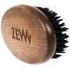 Zew For Men Brushes barzdai