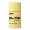 „Zew For Men“ linija su juodaisiais grybais, 80 g