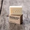 Zew For Men Vegan, 85 ml