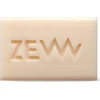Zew For Men Vegan, 85 ml