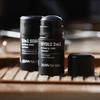 Zew For Men 3in1 muilas veidui, kūnui ir plaukams 85ml
