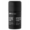 Zew For Men 3in1 muilas veidui, kūnui ir plaukams 85ml