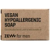Zew For Men Zew vyrams veganiškas hipoalerginis muilas 85 ml