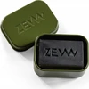 Zew For Men muilo indas