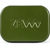 Zew For Men muilo indas