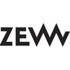 Zew For Men muilo indas