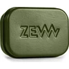 Zew For Men muilo indas
