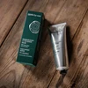 Zew For Men Line su medienos plaušiena, 80 ml