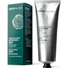 Zew For Men Line su medienos plaušiena, 80 ml