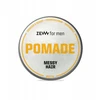 Zew For Men Messy Hair pomada do włosów 100ml
