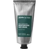 Zew For Men Daugiafunkcinis drėkinamasis veido kremas su juodaisiais granatais 80ml