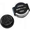 Zew For Men Charcoal linija, 15 ml
