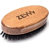 Zew For Men Brushes barzdai