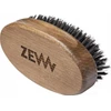 Zew For Men Brushes barzdai