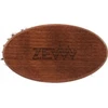 Zew For Men Brushes barzdai