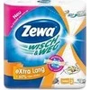 Zewa RANKXLUOST POP SUPPLIES W IR W DESIGN 2 RUL