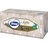 Servetėlės Zewa Softis Box, 80 vnt
