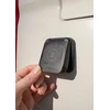 Scanstrut įkroviklis. Išorinė dviguba USB-C įkrovimo lizdas Scanstrut Ventura SC-V-USB-01