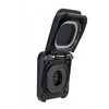 Scanstrut Išorinis maitinimo lizdas 12V Scanstrut Ventura SC-V-DC1 IP68