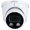 TST Dahua Technology Co IP kamera HDW3849H-AS-PV-S4 3.6mm. 8MP FULL-COLOR. IR LED pašvietimas iki 30m. 3.6mm 85°. SMD, IVS,