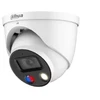 TST Dahua Technology Co IP kamera HDW3849H-AS-PV-S4 3.6mm. 8MP FULL-COLOR. IR LED pašvietimas iki 30m. 3.6mm 85°. SMD, IVS,