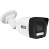 Bcs View BCS-V-TIP54FSR6-Ai2(2)
